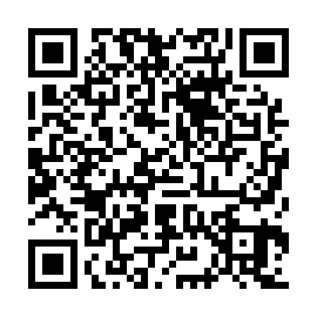 QR code for 7901215