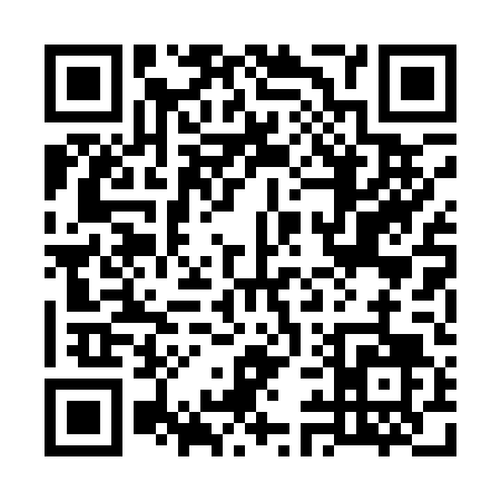 QR code for 79014