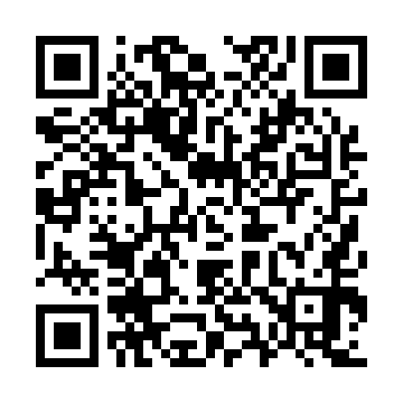 QR code for 790150