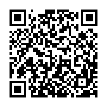 QR code for 790196