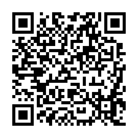 QR code for 79025