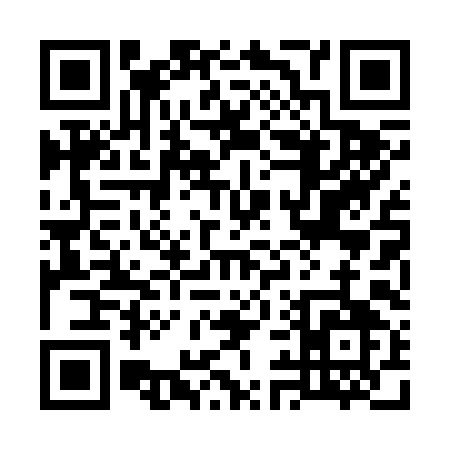 QR code for 79029