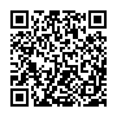 QR code for 790292