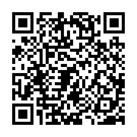 QR code for 7902988