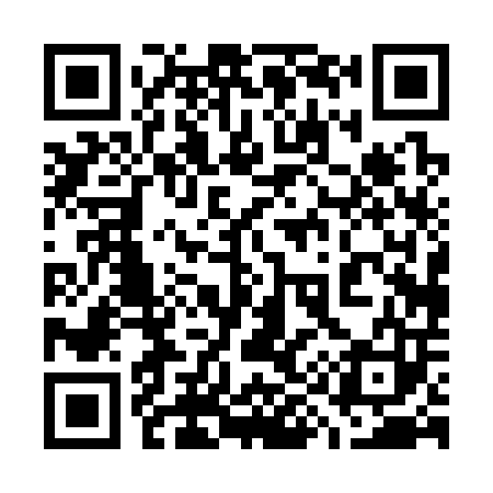 QR code for 790303