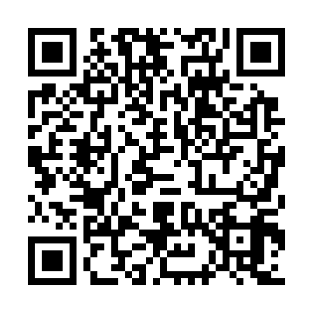 QR code for 7903198