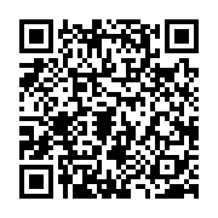 QR code for 7903795