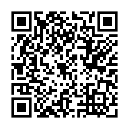 QR code for 7903803