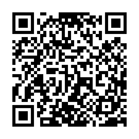 QR code for 790465