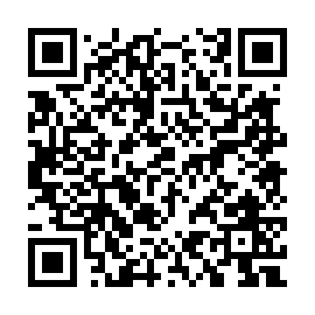 QR code for 79047
