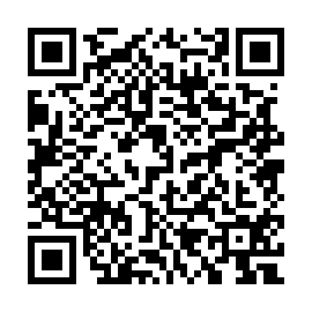 QR code for 7905141