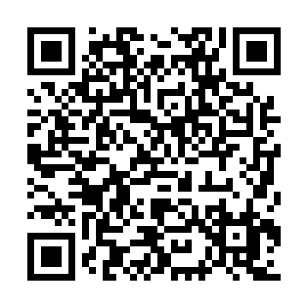 QR code for 79052