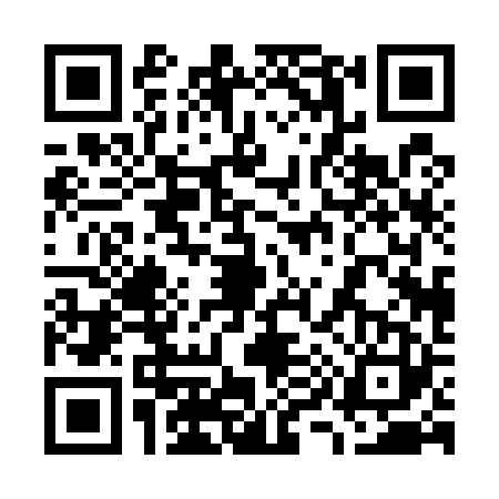 QR code for 7905238
