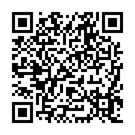 QR code for 79054
