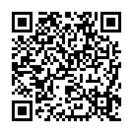 QR code for 79056