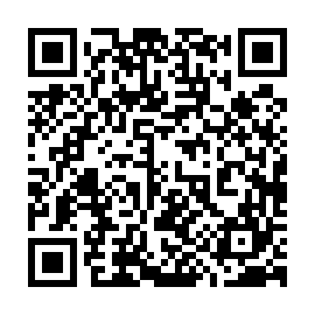 QR code for 790564