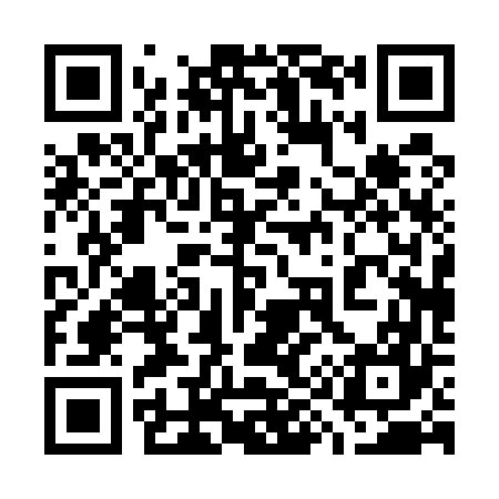 QR code for 790567