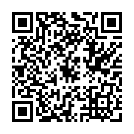 QR code for 7906080