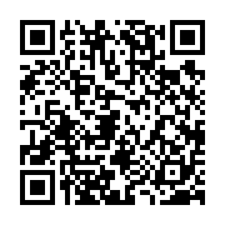 QR code for 7906107