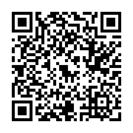 QR code for 7906164