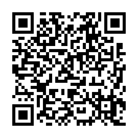 QR code for 79062
