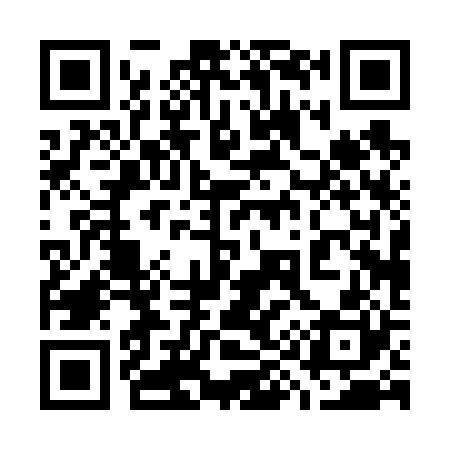 QR code for 790620