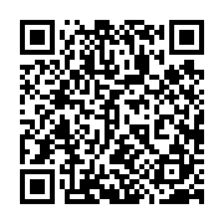 QR code for 790622