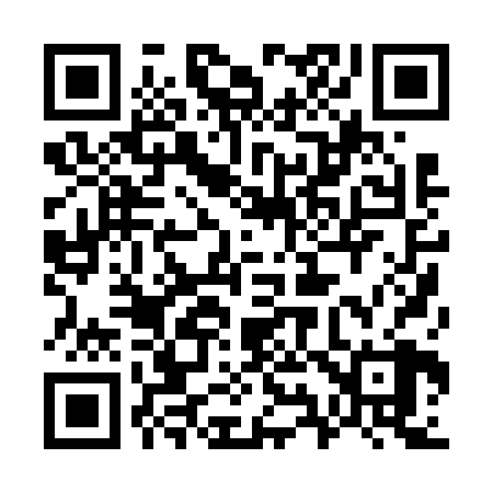 QR code for 790628