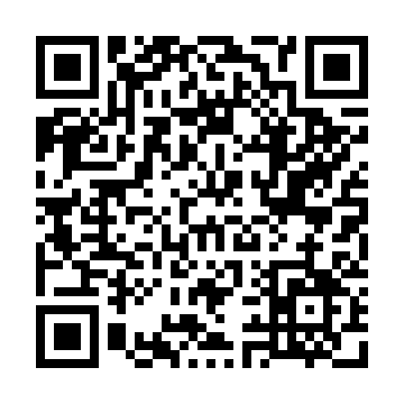 QR code for 79063