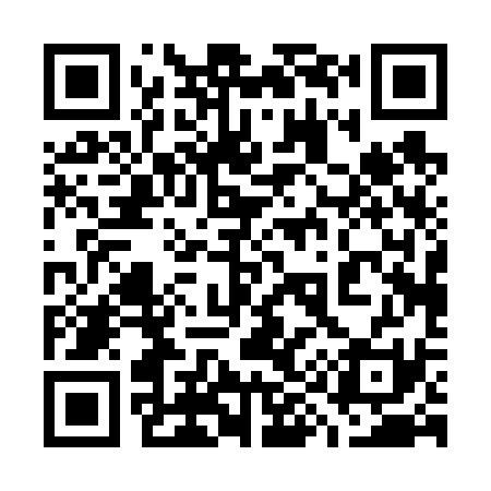 QR code for 790631