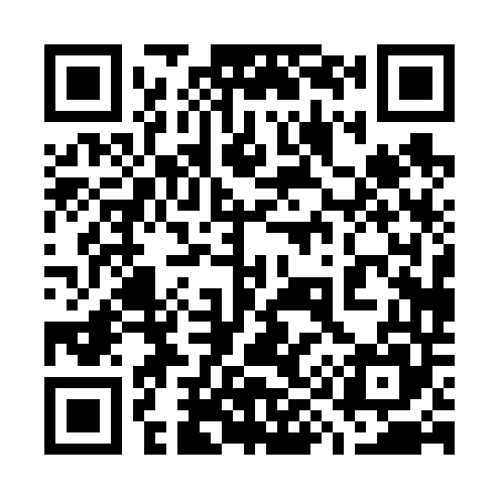 QR code for 790645