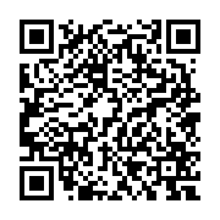 QR code for 7906674