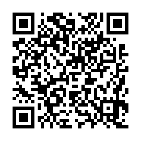 QR code for 790675