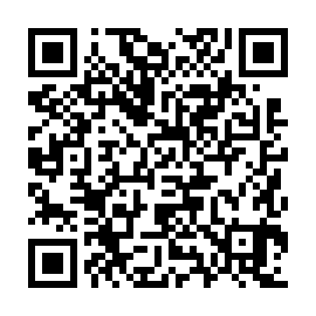 QR code for 790681