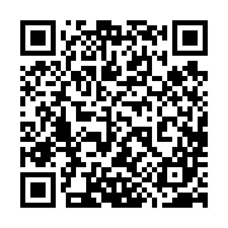 QR code for 790687