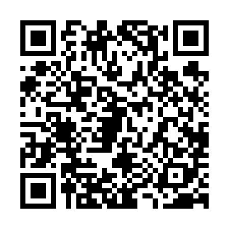 QR code for 7906880