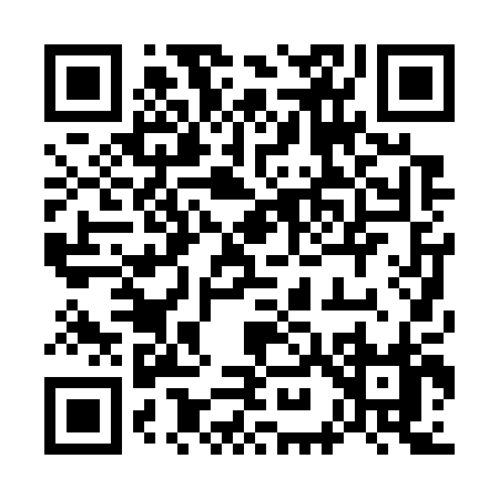 QR code for 79070