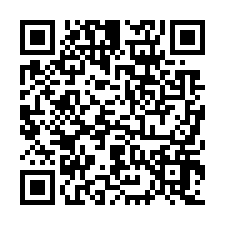 QR code for 7907169