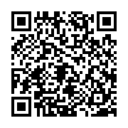 QR code for 7907348