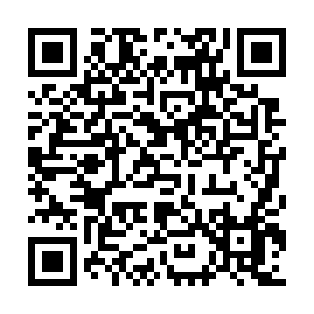 QR code for 79074