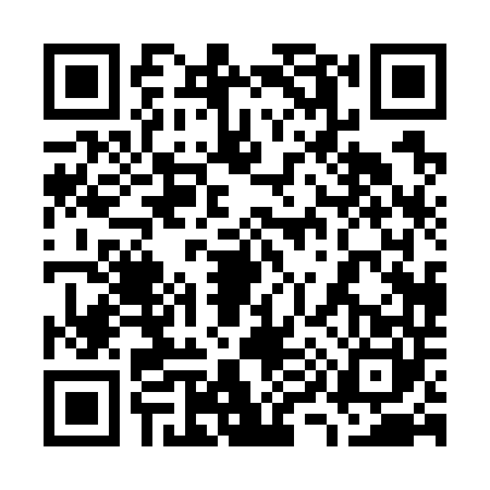QR code for 7907406