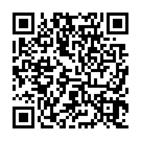 QR code for 7907451