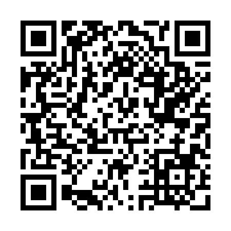 QR code for 79078