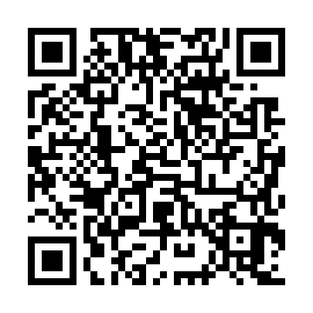 QR code for 7907838