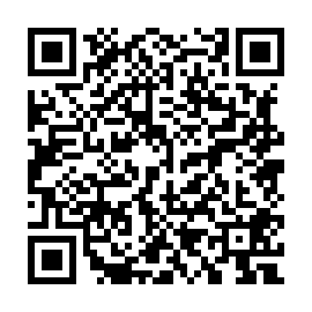 QR code for 7908081