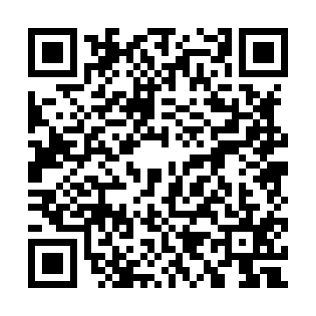 QR code for 7908159