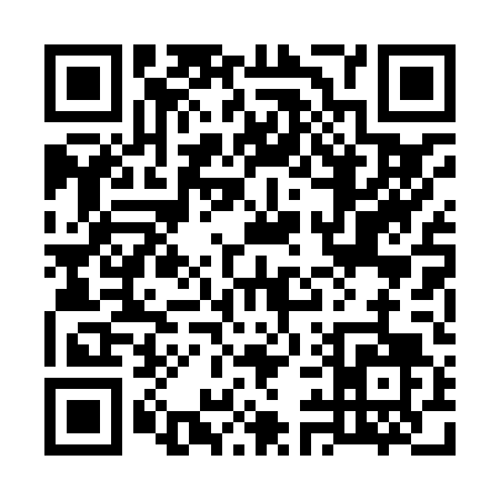 QR code for 79084