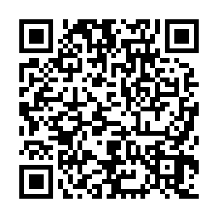 QR code for 7908627