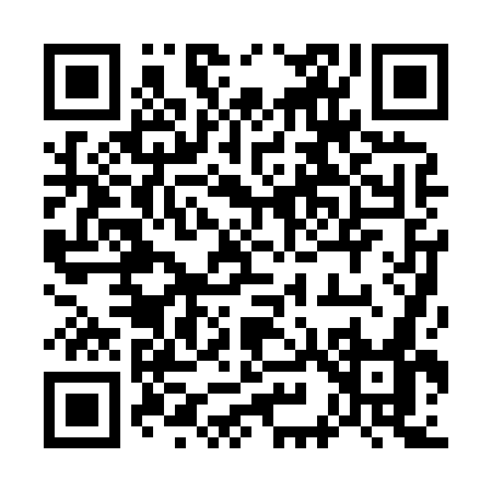 QR code for 79087