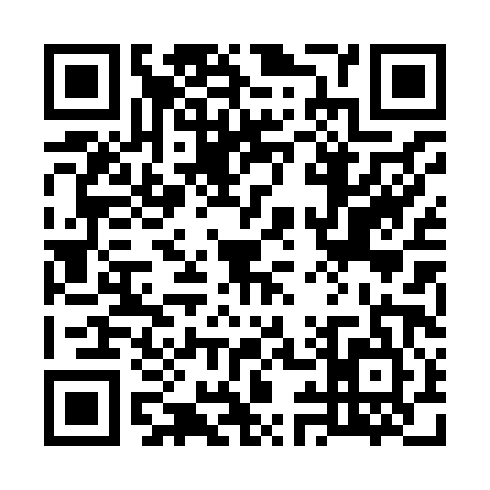 QR code for 7908853